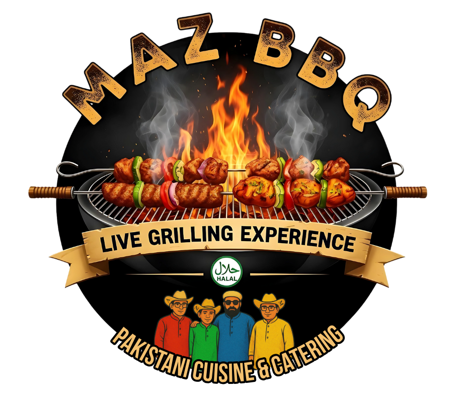 MAZ BBQ Logo.pdf