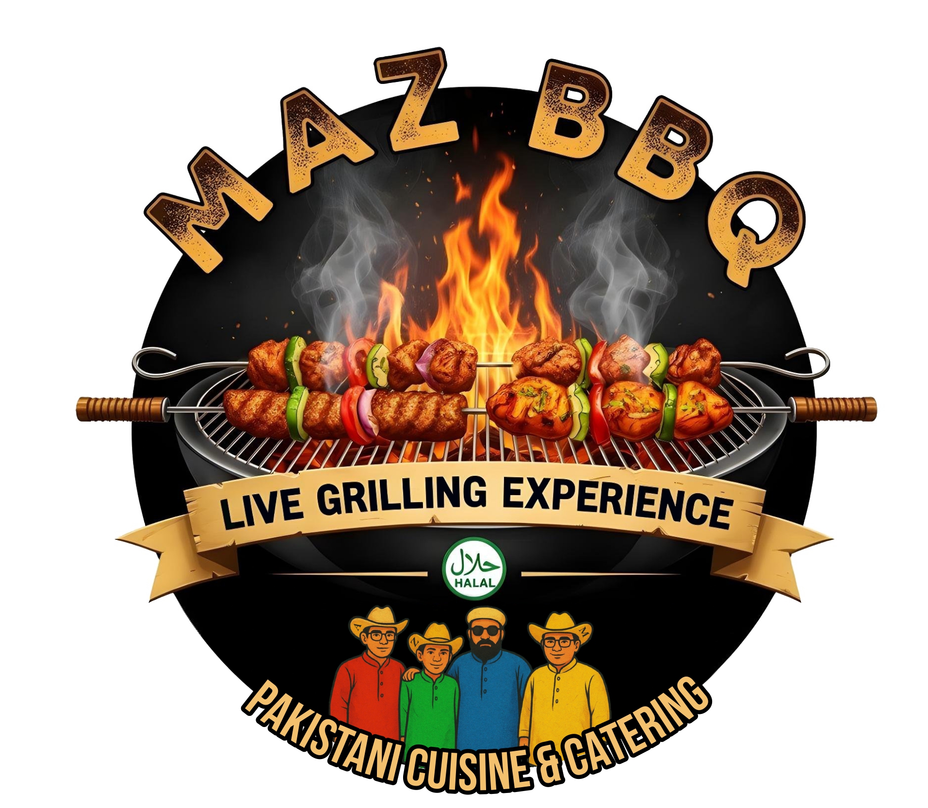 logo